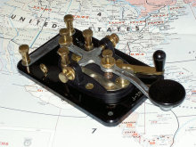morse-code-resized.jpg